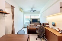 Fruition (D15), Apartment #578501751